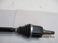 фото thumb №4, Приводной вал правая alfa romeo stelvio 2,2d