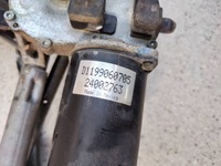 фото thumb №6, Механизм моторчик дворник перед chrysler grand voyager 4 iv 24002763