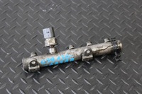 фото thumb №1, Молдинг упорскування ліва audi a6 c6 4f0 asb 059130089ab