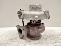 фото thumb №6, Турбокомпресор 2,2 cdi mercedes a6110960099 140668 km