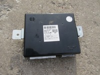 фото thumb №1, Hyundai ix35 модуль key smart 95480-2s500