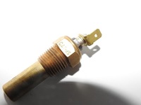 фото thumb №5, Cat-ws датчик температури wody аварійний індикатор 12v 24v star autosan h9