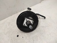 фото thumb №5, Kia ceed 1 i 06- 2.0 crdi усилитель тормозов тормозные 58500-1h200 59110-1h000