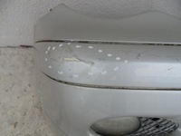 фото thumb №5, Бампер перед передній mercedes c-klasa w203