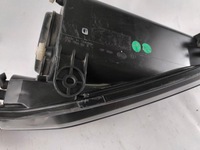 фото thumb №8, Lamborghini gallardo лампа права ксенон - europa