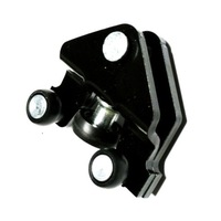 фото thumb №1, Підрамник ролик двері бокових opel vivaro nissan primastar 2003-