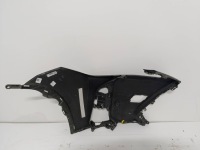 фото thumb №10, Бампер перед кутик лівий lexus ux f-sport 18-