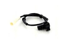 фото thumb №2, Датчик abs renault перед clio ii triscan