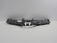 фото thumb №8, Kangoo ii z.e lift решітка радіатора oryg