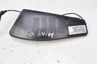 фото thumb №1, Mini r60 подушка безопасности подушка воздушная сиденье