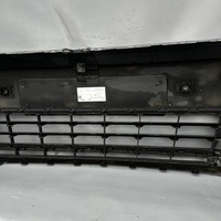 фото thumb №12, Vw touran ii 2 бампер перед переднє 5ta807221a-l