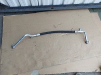 Купити Патрубок шланг кондиціонера mercedes w176 17r, фото thumb