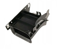 фото thumb №12, Bmw e60 e61 впуск канал воздуха диск оригинал l