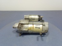 Купити Opel insignia b 2.0 cdti стартер 55581293, фото thumb