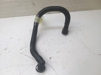 фото thumb №7, Шланг wąż вентиляция картера труба 2.0 tfsi cdl s3 8p tt 265km golf vi leon 06f103235