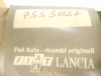 фото thumb №10, Термостат жидкость охлаждающей ducato delta 7553027