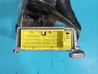 фото thumb №15, Приборная панель приборная консоль приборная панель toyota corolla e12 eu 01-09