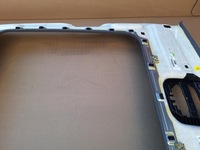 фото thumb №7, Bmw ''5'' g60 g90 стеля панорама szyberdadach сірий глівіце orzesze