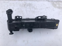 фото thumb №3, Противотуманная фара led drl jaguar range rover vogue l405 lift