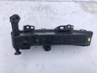 Противотуманная фара led drl jaguar range rover vogue Доставка, фото thumb