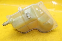 фото thumb №7, Бачок расширительный 8d0121403j passat b5 1.6 b