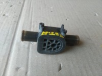 фото thumb №1, Клапан отопителя opel astra iii h