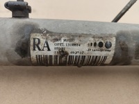 фото thumb №4, Рулевая рейка opel astra h 783198515700 europa