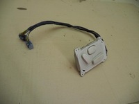 фото thumb №15, Панель регулировки сиденье правый перед jaguar s-type