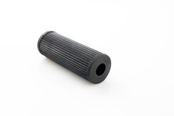 GUMA STARTER KOPNIAK ROZRUCH AWO 425 S 425 T w.o
