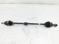 Купити Привідний вал права перед 13486867 - opel corsa e 14-19 1.3 cdti, фото thumb