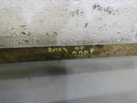 фото thumb №3, Приводной вал правый задняя toyota rav4 iii 2.2 d4d