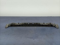 фото thumb №1, Opel ampera балка кронштейн кронштейн подвеска перед