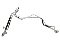 фото thumb №1, Шланг кондиціонера berlingo partner iii 2008-