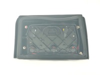 фото thumb №4, Лампа лівий задня fiat croma 1991-... nowa magneti marelli lla992