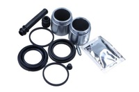 фото thumb №1, Набір napr. супорт ham. mitsubishi p. grandis 45mm з поршень