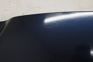 фото thumb №9, Капот кришка двигуна peugeot 308 t7 07r- kps kpsc