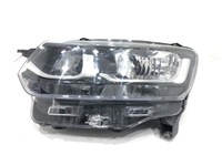 фото thumb №1, Фара левый перед toyota proace 9835780680 лампа