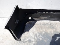 фото thumb №9, Opel cascada cabrio бампер задний задняя