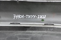 фото thumb №15, Honda cr-v crv v 5 17-21 бампер передний перед