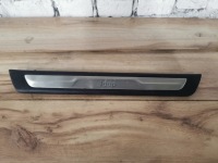 фото thumb №1, Молдинг накладка grand cherokee wk2 lift 1nc81lc5ab