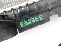 Купить Mini f54 f54n f55 f56 f57 f60 радиатор жидкость охлаждающий воды 8645783, фото thumb