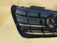 фото thumb №5, Решётка радиатора передняя решётка радиатора mercedes sprinter 907 910 nowa