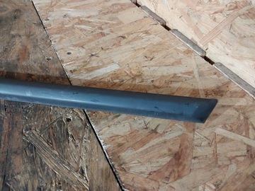 фото thumb №7, Планка двері лівий зад ліва заднє bmw e36 sedan 19607330 1960733