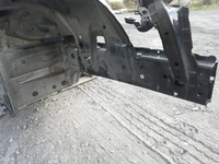 фото thumb №9, Bmw f34 чверть блок двигуна лонжерон права передня