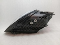 фото thumb №8, Porsche 911 992 фара правый 992941020j фара фара led правый-