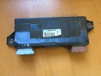 фото thumb №1, Модуль комфорту alfa romeo 159 60688447 05-11