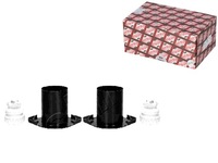 фото thumb №1, Защита i отбойники ashika