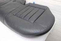 фото thumb №11, Mercedes e w212 sedan заднє сидіння обшивка задня лівий правий підігрівається lift 9e43