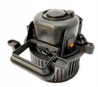 фото thumb №3, Вентилятор интерьера воздуходувка peugeot 5008 3008 ds5