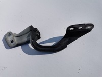 фото thumb №1, Ford оригінальний номер bm51-a16801-ad петля капот l